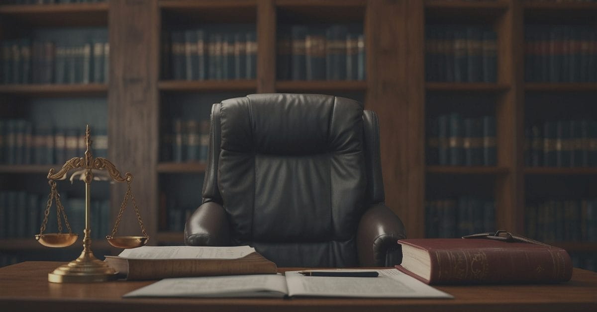 case law banner home