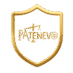 PATENEVO