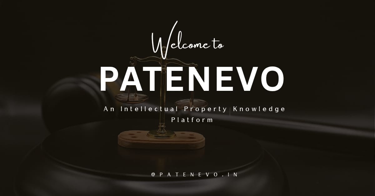 welcome home banner patenevo 2