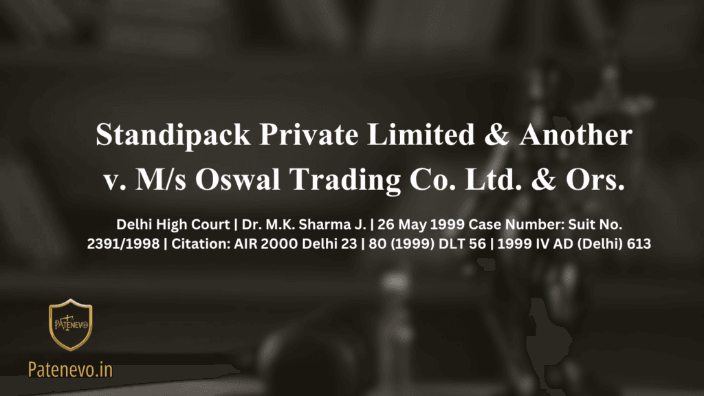 patenevo standpick patenevo