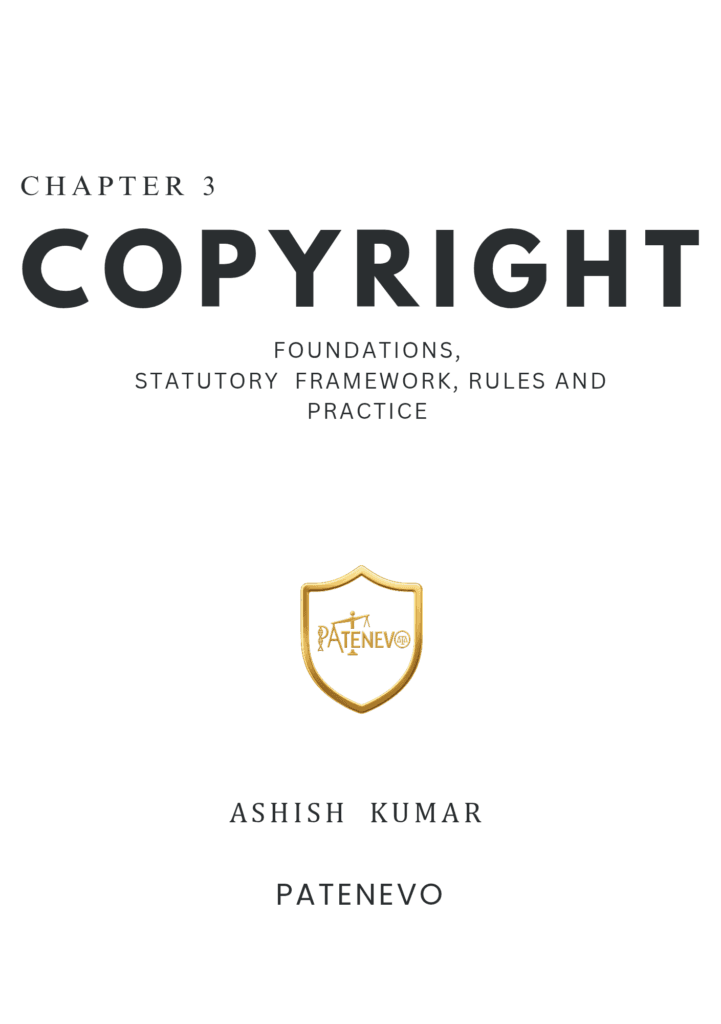 Chapter- 2 Copyright 