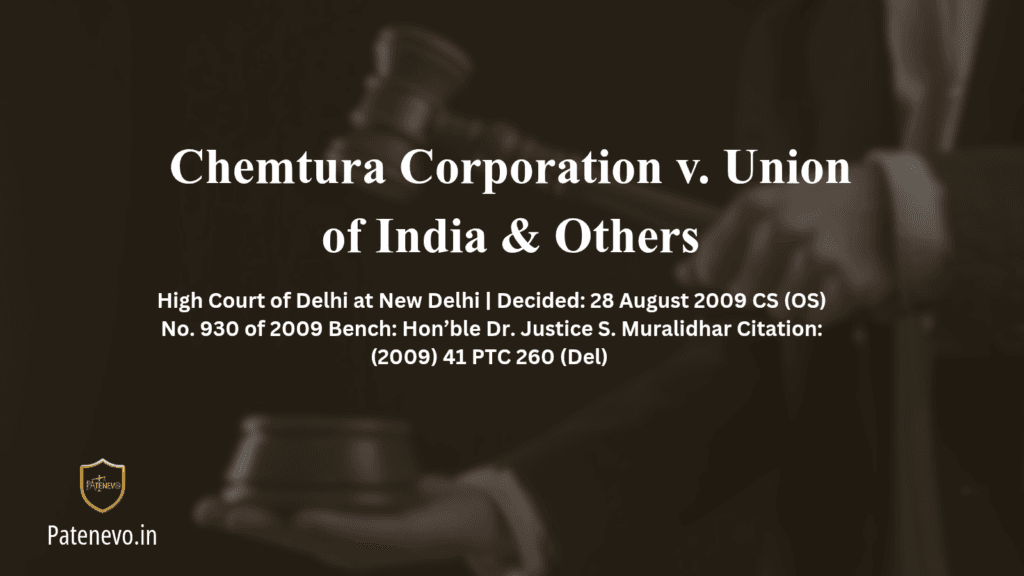 Sun-Pharmaceuticals-Industries-Limited-v.-Cipla