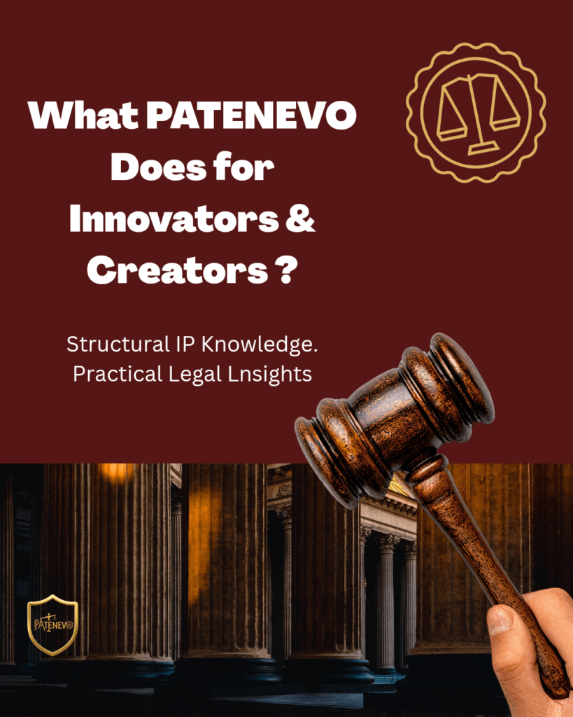 What-PATENEVO-Does-for-Innovators