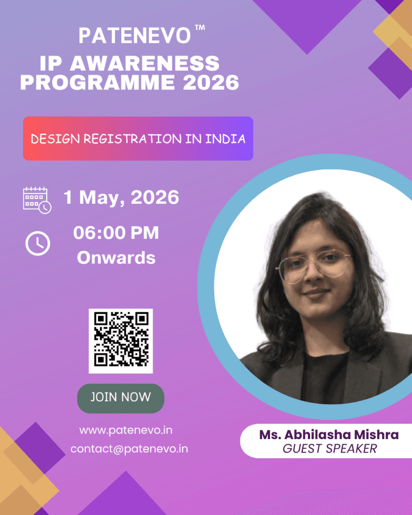 
IP-Awareness-programme-2026-Abhilasha