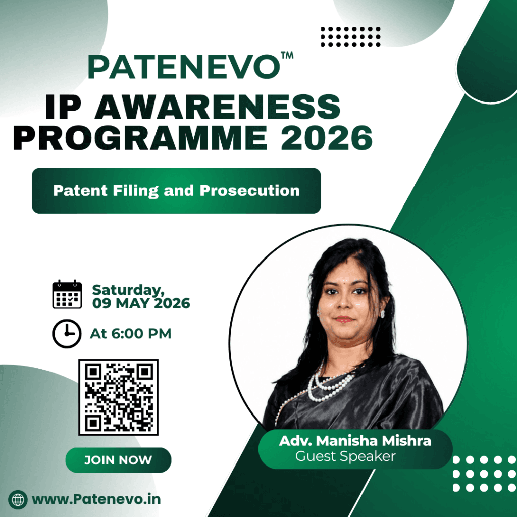 
IP-Awareness-programme-2026-session-9-may-